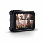 Atomos 6