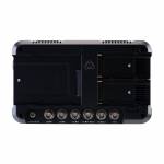 Atomos 5