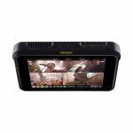 Atomos 4