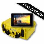 Atomos 2