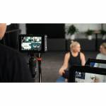Atomos 1