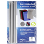  "Pagna-Bewerbungsmappe Start grau     P2200506-Pagna-Hardware/Electronic"