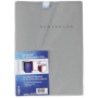 Pagna - Bewerbungsmappe Select grau P2200206