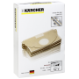  "K-Krcher 6.904-322.0 accesorio y suministro de vaco-Krcher-Hardware/Electronic"