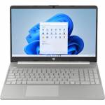 Hp - HP 15s-eq2661ng 39,6cm (15,6 ) Ryzen 5 16GB 1TB [DE-Version, German Keyboard]