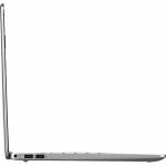 Hp 3