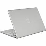 Hp 1