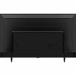 Grundig 4