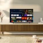 Grundig 1