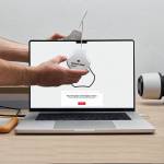 Datacolor 7