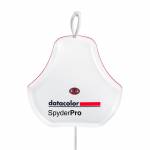 Datacolor - Datacolor Spyder Pro