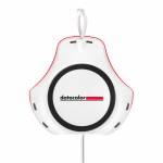 Datacolor 16