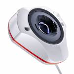 Datacolor 11