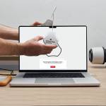 Datacolor 8