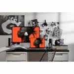 Datacolor 3