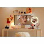 Datacolor 1