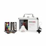 Datacolor - Datacolor Spyder Photo/Video Kit