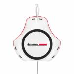Datacolor 17
