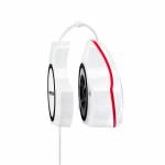 Datacolor 15