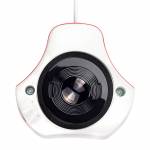 Datacolor 13