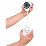 Datacolor 10