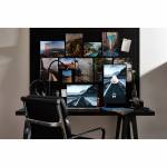 Datacolor 7
