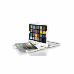 Datacolor 6