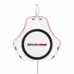 Datacolor 17