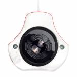 Datacolor 13