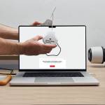 Datacolor 9
