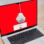 Datacolor 8