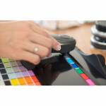 Datacolor 1