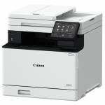 Canon - i-SENSYS MF754Cdw EU 4-in-1 Farb Laser