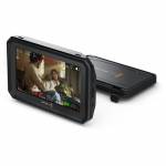 Blackmagic Design - Pyxis Monitor