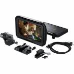 Blackmagic Design - Pyxis Monitor Kit