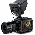 Blackmagic Design 1