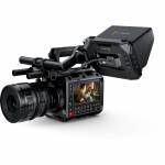 Blackmagic Design 1