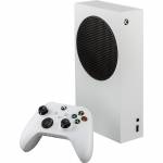 Microsoft - Xbox Series S 1TB