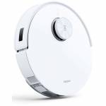 Ecovacs 5