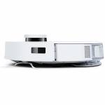 Ecovacs 4
