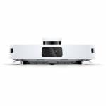 Ecovacs 3