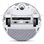 Ecovacs 2