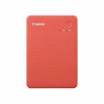 Canon 12