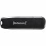 Intenso - Speed Line 16 GB, USB-Stick