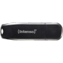 Intenso - Speed Line 16 GB, USB-Stick