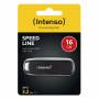 Intenso 1