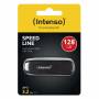 Intenso Gmbh 1