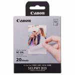 Canon 2