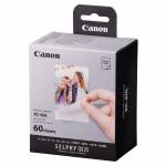 Canon - xc-60l sticker ink set