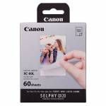 Canon 1